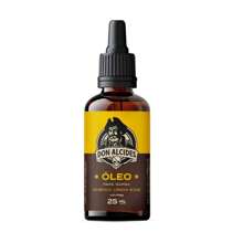 5x Blackbeard Oil Calico Lemon Coffee And Peaky Don Alcides - 黑色 - 查看 7