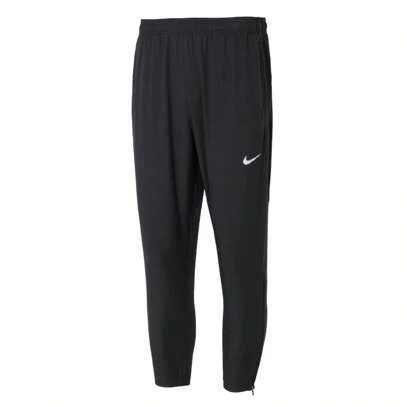 Nike M NK DF CHALLENGR WVN 男士户外休闲运动裤 FQ4781-010