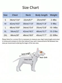 1 Áo khoác hoodie cho thú cưng kẻ caro cổ điển có túi, đồ dệt kim mềm mại và ấm áp cho chó cỡ trung, quần áo mùa đông dày ấm áp cho chó Schnauzer French Bulldog - Màu tím  Violet - Xem 3