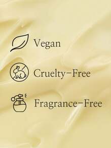 焕活眼部精华，含视黄酸烟酰胺，可消除浮肿眼袋、细纹、黑眼圈、皱纹，抗衰老，保湿，滋养，护肤 30ml/1fl.Oz. 韩国美容礼品