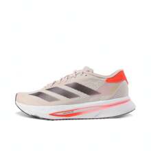 Adidas 2024 女款 ADIZERO SL2 W 低帮跑步鞋 IF6764
