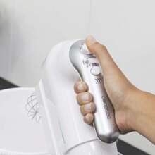 Cecotec Frullatore ad aste PowerTwist 500 Gyro Ctec - ✅ Consegna in 3-5 giorni