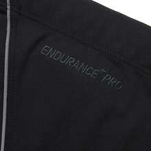 Speedo Men's Swimming Trunks, Quick-Drying Mid-Length Swimming Trunks, Comfortable And Breathable For Outdoor And Indoor Swimming Pools, With Rubber Lining And Knee-Length Design.