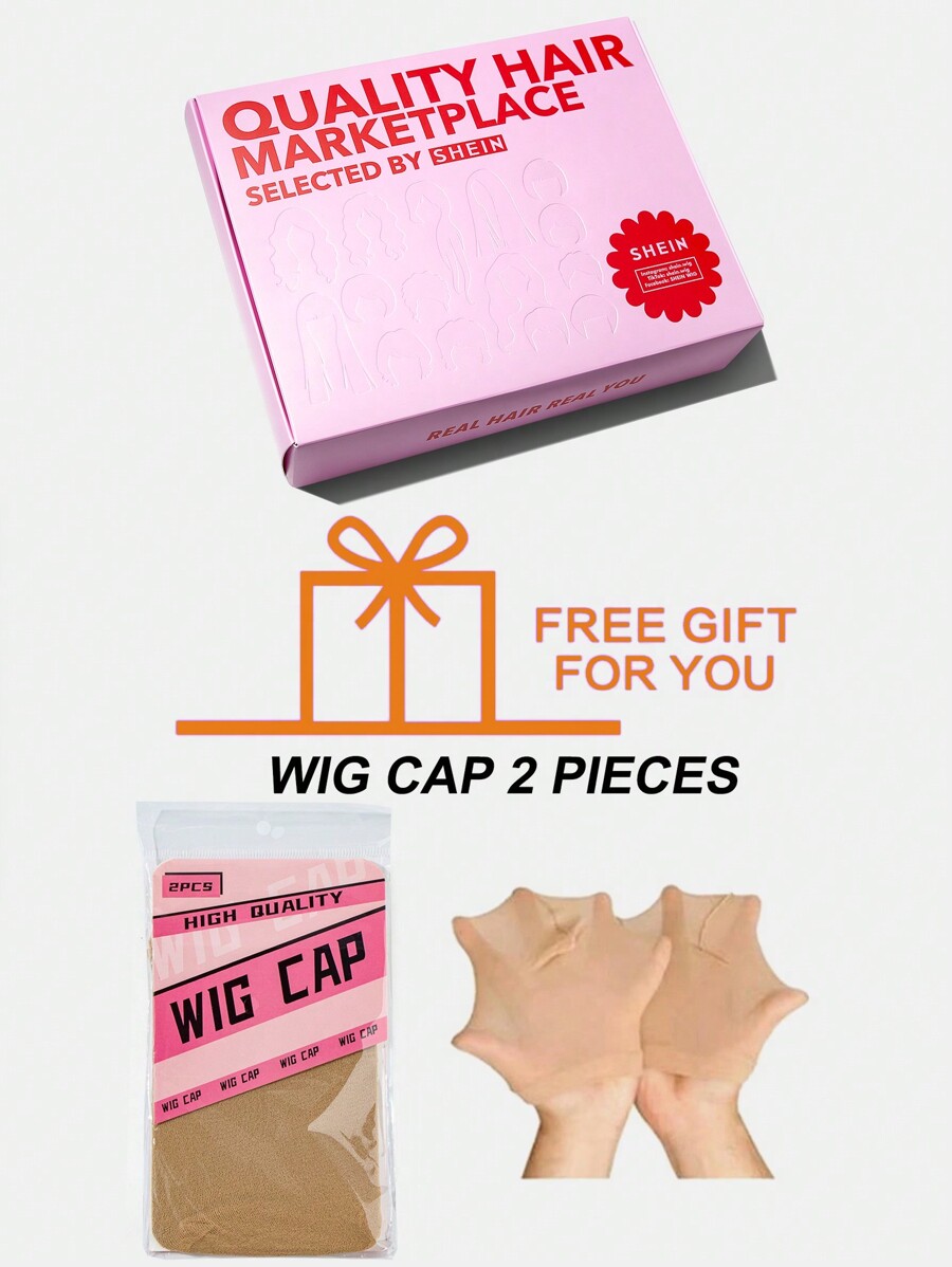 Full Lace Hairpiece For Men Hair Extension Hairline Tape In Human Hair