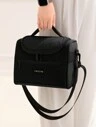Bolsas Funcionais