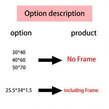一套 1 张，蒙娜丽莎搞笑浴室海报，难闻的浴室海报，厕所幽默墙画，有趣的复古浴室印刷品，墙画，帆布海报，帆布墙面装饰