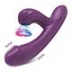 Morado