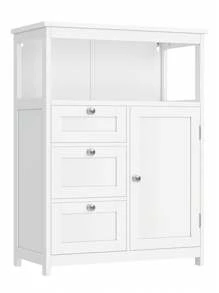 VASAGLE Bathroom Furniture Sets