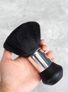 2 件套专业理发披风、扫发刷、美发沙龙工具配件套装、美发工具、理发沙龙美发产品及配件、美容旅行必需品、返校、旅行度假必需品、女士发饰、光滑后梳、吹风机、头发、理发、边缘刷、造型刷、吹风机、美发用品、发胶、卷发产品、理发剪刀、圣诞节、理发店、美发、吹风机、卷发刷、美发设备、旅行必需品、发型、美发