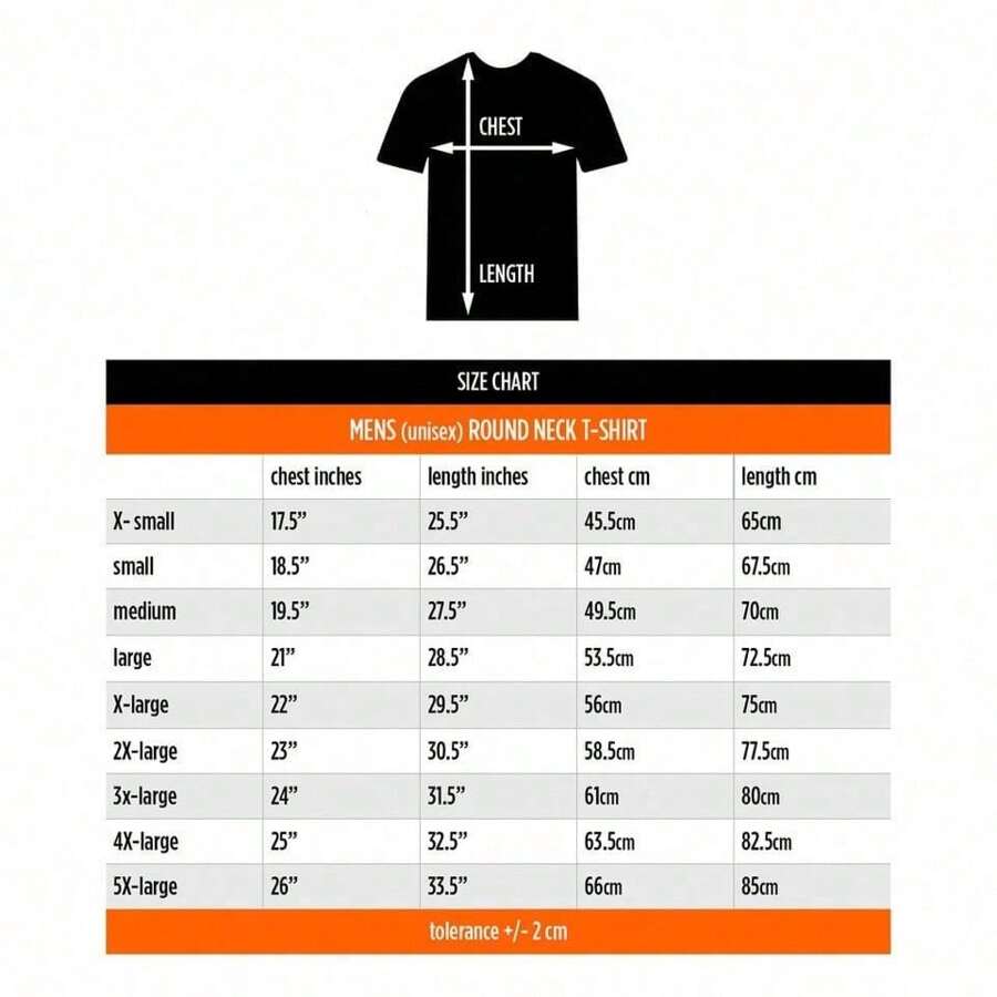 Hey Rusty The Beatles Official Band TShirt Yellow Submarine Sub