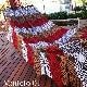 Tricolor