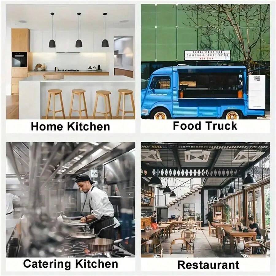 Glass Fuel Injector Dual Purpose Dispenser For Pouring And Spraying