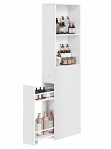 VASAGLE Bathroom Furniture Sets