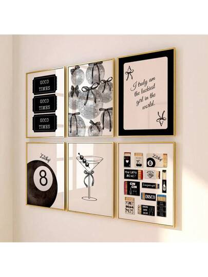 Mejoras Para el Hogar