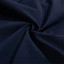 Under Armour Boyfriend-Stil lose sitzende webgemusterte Lässig hosen für Herren, lange Hosen