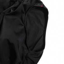 Speedo Women's One-Piece Swimsuit, Hollow Back Bikini For Beach, Pool, Holiday, Summer