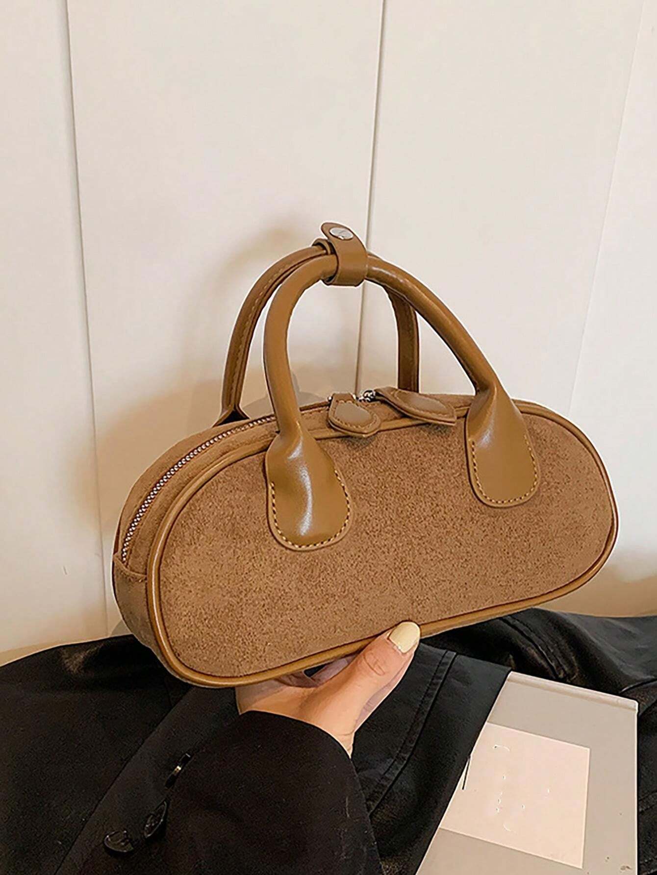 Based On The Image And Your Provided Description, Here's A Suggested