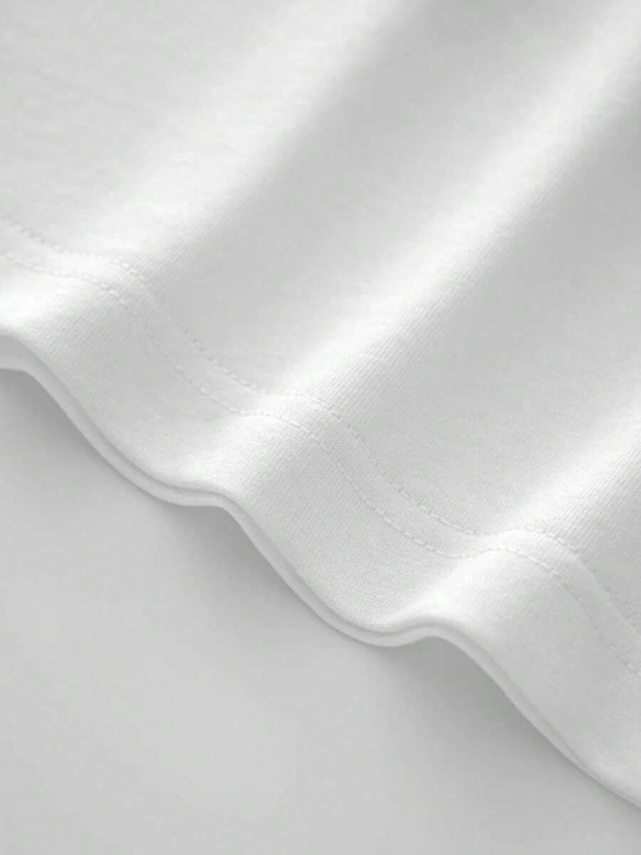 PAYEAH American Classic Street Print, Reinvent The Trend Of New