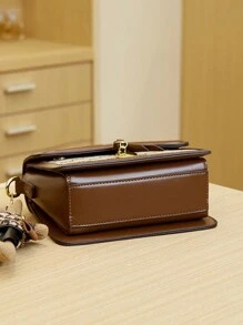 Modische Jacquard Muster Tragetasche für Frauen, Umhängetasche mit großer Kapazität, lässige hochwertige Handtasche für den Arbeitsweg, neue Damen Umhängetasche 2024