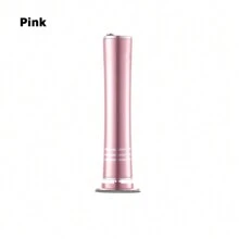 FollowBreak Cordless Electric Foot File, Rechargeable Handheld Foot Callus Remover, Multi-Function Personal Foot Grinder, Suitable For Men And Women To Remove Thick, Hard Calluses, Corns, And Calluses On Heels - Multicolor - View 14