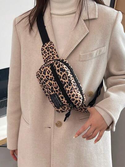 极简主义复古托特包，大容量纯色单肩包，带插袋。2 件/套纯色大容量单肩托特包和手拿包，采用 PU 皮革材质制成，适合女孩、女性日常使用、工作和购物，母子搭配女包，最佳母亲节礼物创意，豹纹女士钱包，豹纹回归，动物印花女包