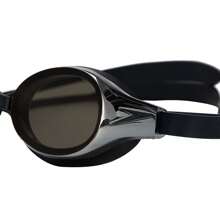 Speedo Swimming Goggles For Men & Women, Sports Swimming Racing Training Clear Vision Swim Glasses