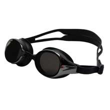 Speedo Swimming Goggles For Men & Women, Sports Swimming Racing Training Clear Vision Swim Glasses