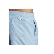 Adidas Pantalones cortos para hombres - Negro - Ver 8