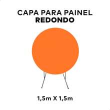 Laranja