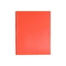 5 chiếc cặp có ngăn và ổ cắm, 2 ngăn có 3 ổ cắm, cặp có ngăn đựng danh thiếp, cặp nhựa chịu lực đựng tài liệu văn phòng, đồ dùng học tập, cỡ chữ - Nhiều màu - Xem 13