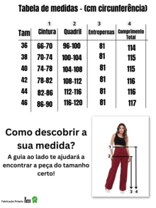 BNB Women Jeans - Burgundy - View 4
