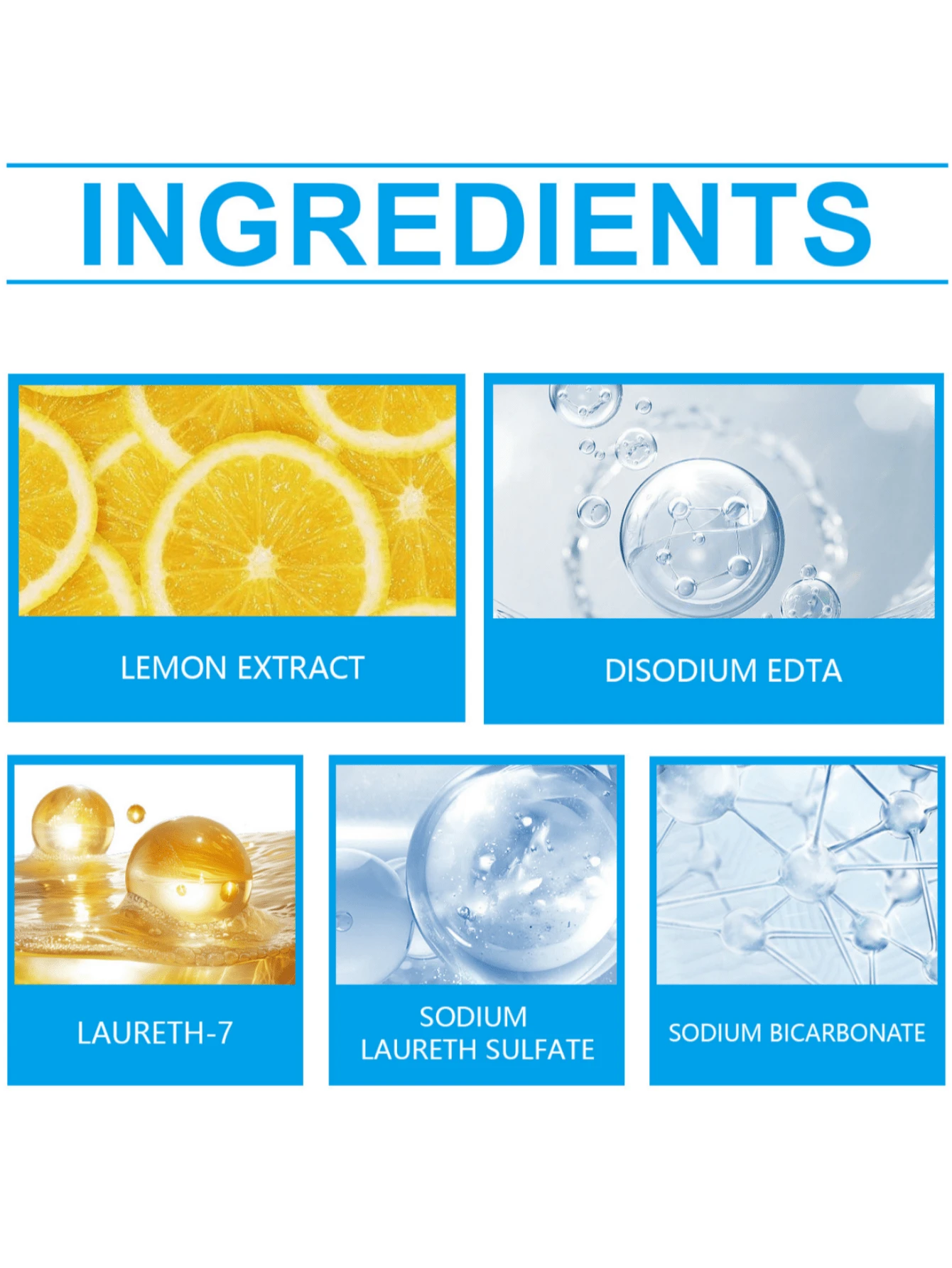 Fabric Sofa Cleaning Effervescent Tablets Fabric Sofa MultiEffect