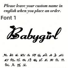 1pc Gold Multi-Style Optional Cursive Letter Pendant Necklace - Personalized Stainless Steel Name Chain, The Perfect Choice For Women's Birthday And Graduation Gifts For Friends, Brothers, Family, Lovers As A Gift, Is A Good Choice (Only Support English Letter Customization) - Gold - View 10