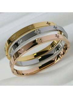 مجوهرات واكسسوارات 