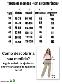 BNB Women Jeans - Olive Green - View 4