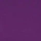 紫色