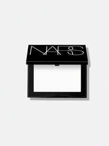 Nars 10g/0.35oz Reflective Finishing Powder - Transparent Crystal Powder - CRYSTAL - View 11