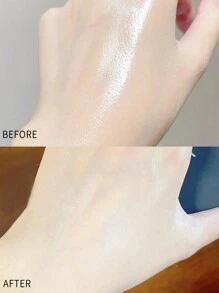 Nars 10g/0.35oz Reflective Finishing Powder - Transparent Crystal Powder - CRYSTAL - View 8