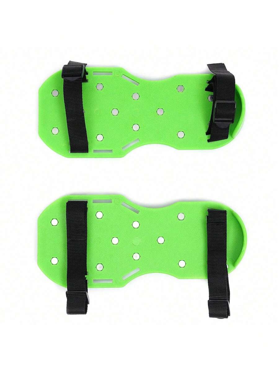 ZhdnBhnos Cement SelfLeveling Tool Kit Epoxy Floor Paint Tool Flooring