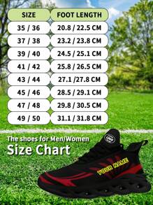 1 Paio di sneaker personalizzate da baseball di Atlanta, scarpe da corsa con nome personalizzato, sneaker con lama personalizzata, scarpe da corsa personalizzate basse, sneaker con nome, scarpe da corsa personalizzate per donne e uomini, scarpe sportive e casual personalizzate, regalo per mamma/papà/lei/lui/fidanzata/fidanzato/moglie/marito/amico