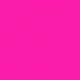 Rosa Fucsia