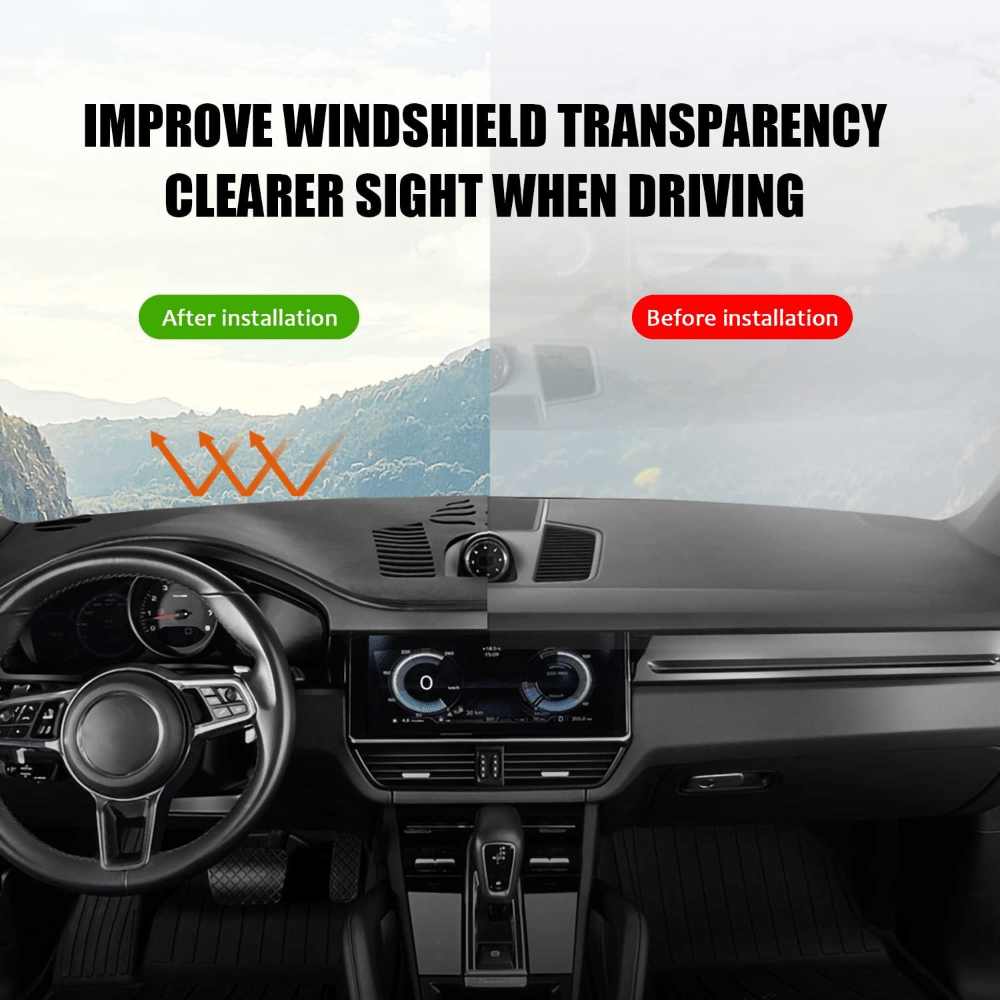 Dashboard Dashboard Overlay Mat Carpet For Chevrolet 19992014 For