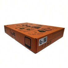 34x21x5cm 有趣的阿拉伯时间卡牌游戏，阿拉伯语棋盘游戏卡牌游戏