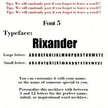 1 pieza Collar con cabeza de caballo personalizado con iniciales en plata, opción de varios estilos. Joya multiusos para uso diario que encantará a los fanáticos de los caballos. Es una buena opción de regalo para mujeres, amigos, hermanos, familia y parejas, especialmente para el Día de San Valentín.