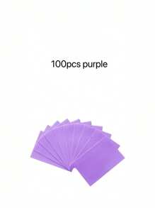 10/30/60/100/120/240片浴室清洁片、地板清洁片、木地板拖地片、浴室去污片、持久留香片、地板清洁剂和增白剂片、清洁用品 - 紫色 - 查看 17