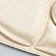 606 beige 2 pares