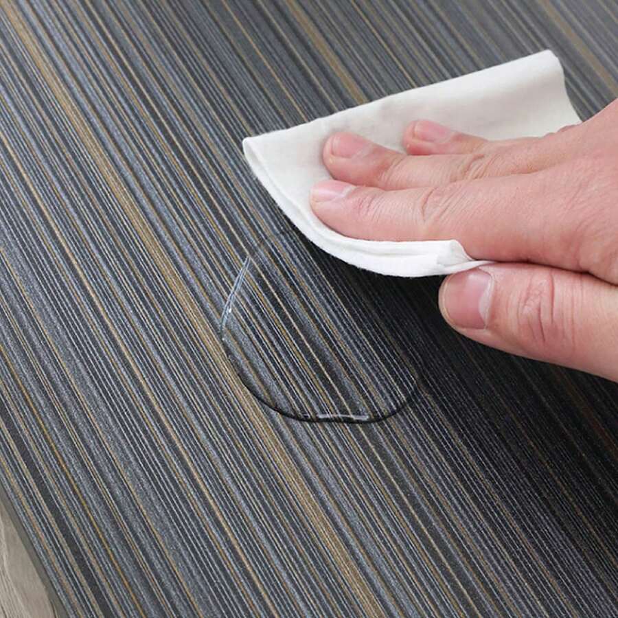 Foldable Laptop Desk, Laptop Table With Cup Holder, Height Adjustable