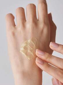 焕活眼部精华，含视黄酸烟酰胺，可消除浮肿眼袋、细纹、黑眼圈、皱纹，抗衰老，保湿，滋养，护肤 30ml/1fl.Oz. 韩国美容礼品