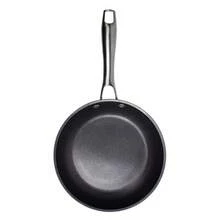 Cecotec Ctec Poêle Polka Fantasy 28 Bucket Silver - ✅Livraison en 3-5 jours - Multicolore - Voir 4