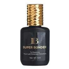 I Beauty IB SUPER BONDER SEALANT - Clear - View 1